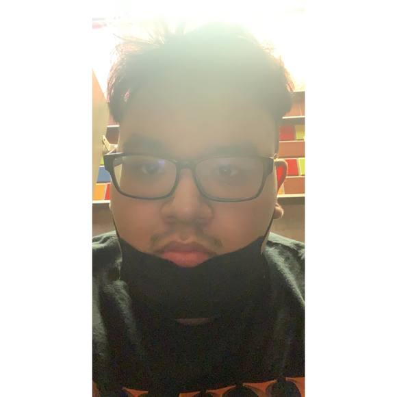 loreiscool45